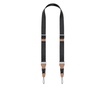 Akcesoria Foto K&F Concept Alpha Strap - czarny